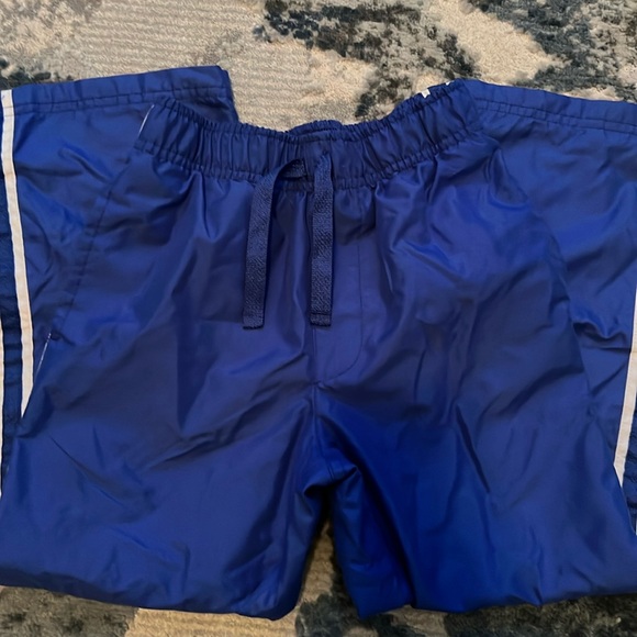 Jumping beans - Picture 1 of 1